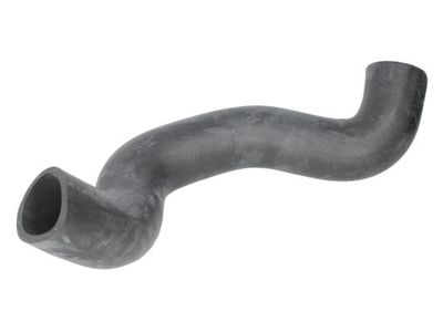 THERMOTEC DCC026TT THERMOTEC DCC026TT