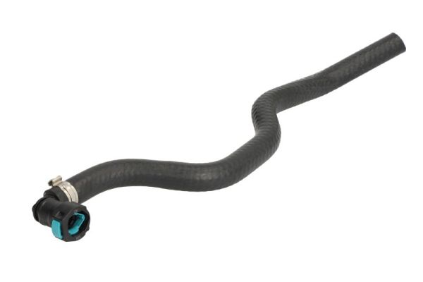 THERMOTEC SI-SC155