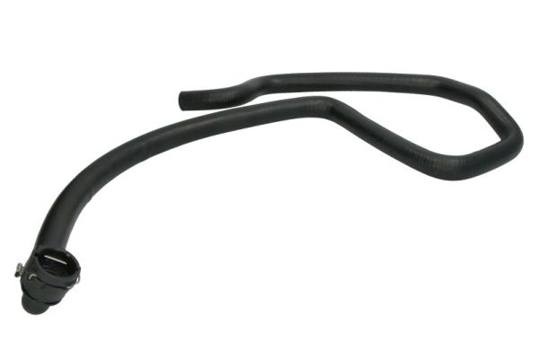 THERMOTEC SI-MA104