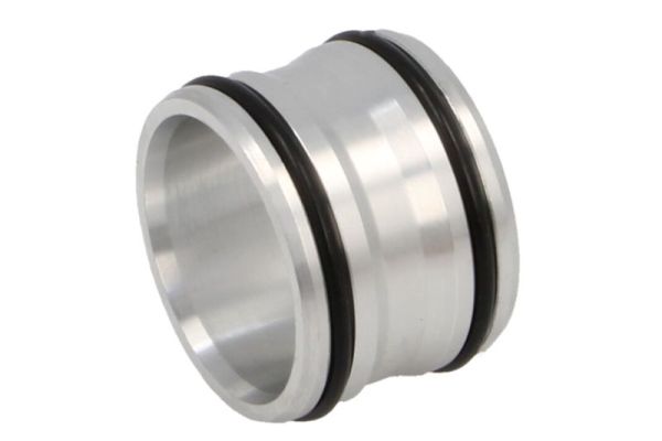 THERMOTEC SI-MA117