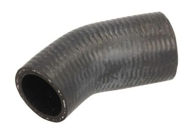 THERMOTEC DWB119TT THERMOTEC DWB119TT