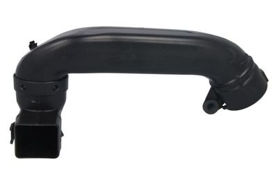 THERMOTEC DCC066TT THERMOTEC DCC066TT