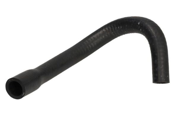 THERMOTEC SI-SC140