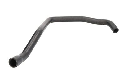 THERMOTEC DWR119TT THERMOTEC DWR119TT