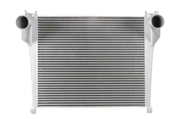 THERMOTEC DAME012TT