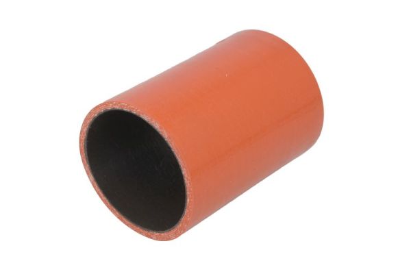 THERMOTEC SI-RE54