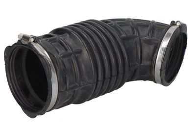 THERMOTEC DCG058TT THERMOTEC DCG058TT
