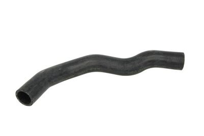 THERMOTEC DWR225TT THERMOTEC DWR225TT