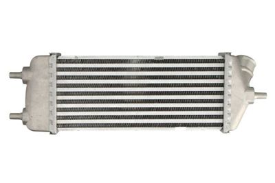 THERMOTEC DA05010TT THERMOTEC DA05010TT