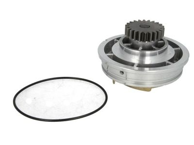 THERMOTEC WP-RV105 THERMOTEC WP-RV105
