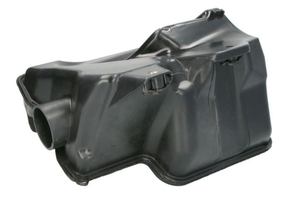 THERMOTEC DBSC012TT