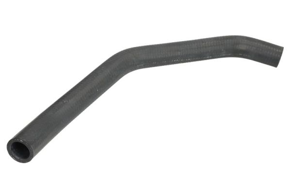THERMOTEC SI-SC161
