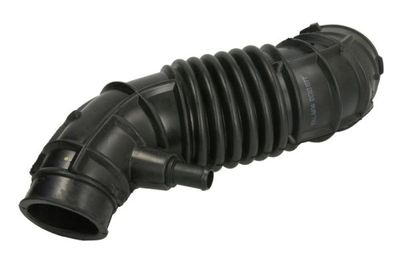 THERMOTEC DC0315TT THERMOTEC DC0315TT