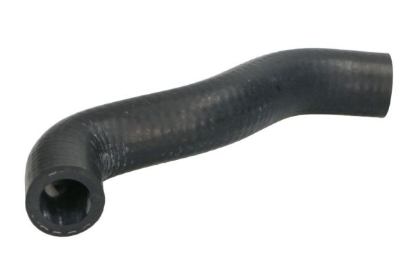 THERMOTEC SI-MA110