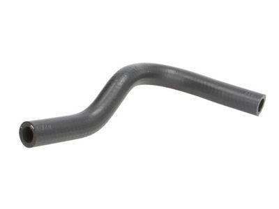 THERMOTEC DCG095TT THERMOTEC DCG095TT