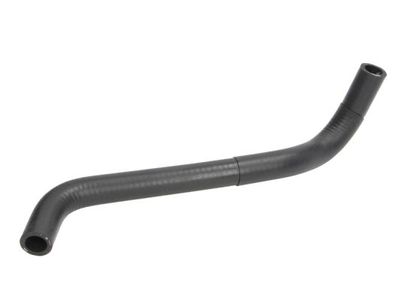 THERMOTEC DWP025TT THERMOTEC DWP025TT