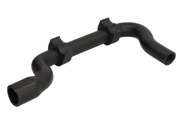 THERMOTEC SI-SC134