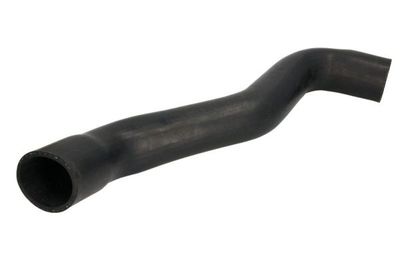 THERMOTEC SI-SC66 THERMOTEC SI-SC66