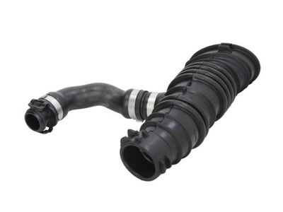 THERMOTEC DCG090TT THERMOTEC DCG090TT