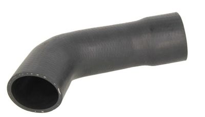 THERMOTEC DCV005TT