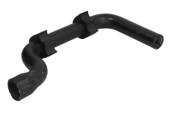 THERMOTEC SI-SC132