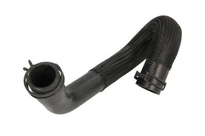 THERMOTEC DW3011TT