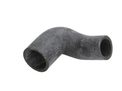 THERMOTEC DCF016TT THERMOTEC DCF016TT