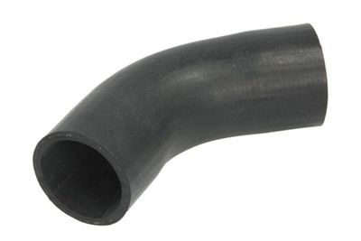 THERMOTEC SI-ME66 THERMOTEC SI-ME66