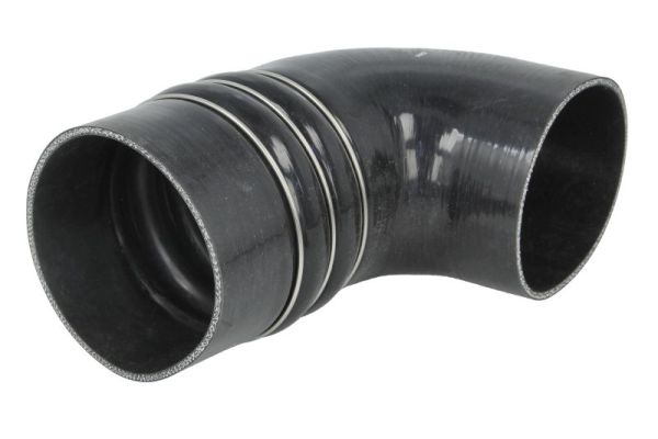 THERMOTEC SI-SO02