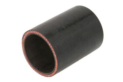 THERMOTEC DCI039TT