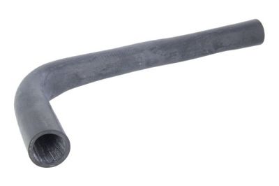 THERMOTEC SI-DA26 THERMOTEC SI-DA26