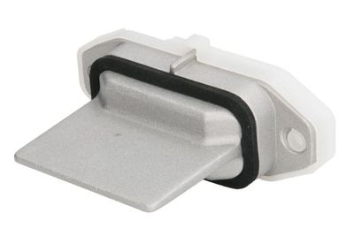 THERMOTEC DE1005TT THERMOTEC DE1005TT
