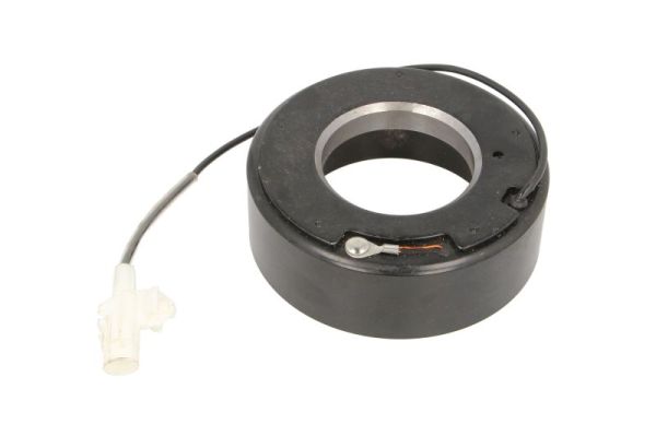 THERMOTEC KTT030052