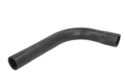 THERMOTEC DWR189TT THERMOTEC DWR189TT