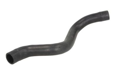 THERMOTEC DWW474TT THERMOTEC DWW474TT