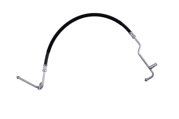 THERMOTEC KTT160351