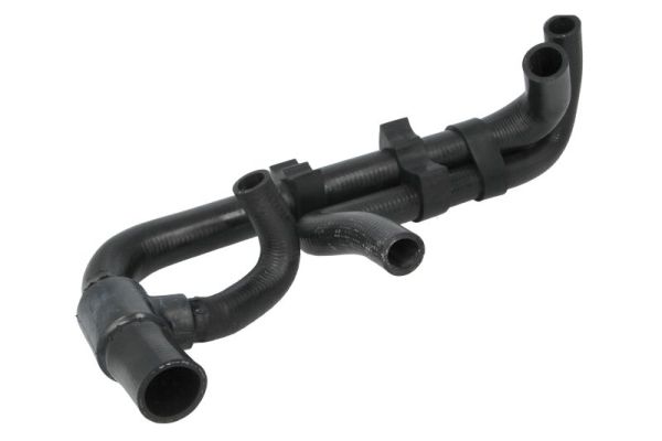 THERMOTEC SI-SC114