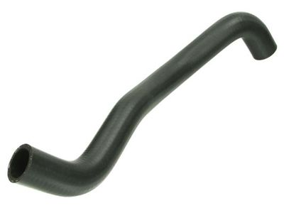 THERMOTEC DWR040TT THERMOTEC DWR040TT