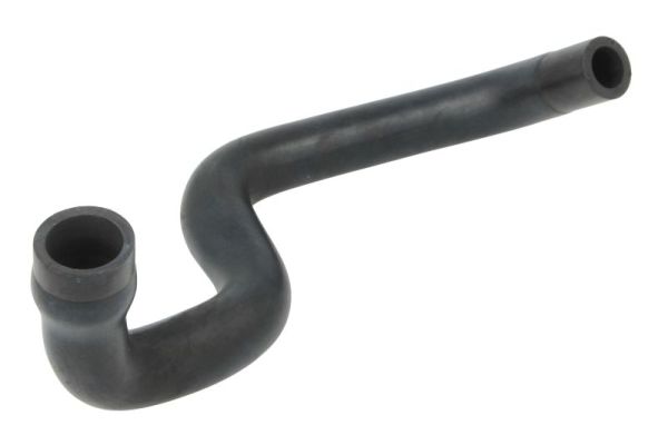 THERMOTEC DCB143TT THERMOTEC DCB143TT