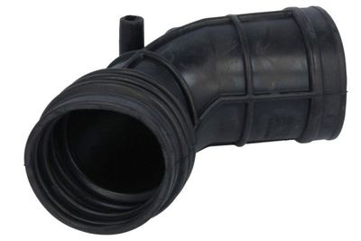 THERMOTEC DCB135TT THERMOTEC DCB135TT