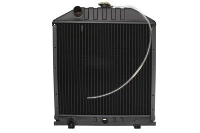 THERMOTEC D7AG053TT