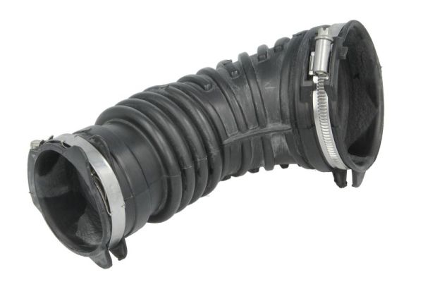 THERMOTEC DCX151TT THERMOTEC DCX151TT