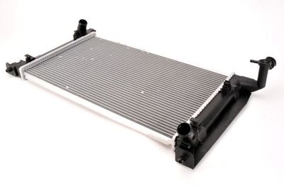 THERMOTEC D72031TT THERMOTEC D72031TT
