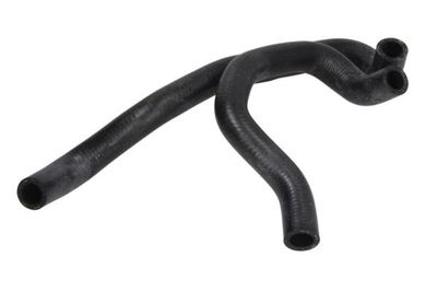 THERMOTEC DNW008TT THERMOTEC DNW008TT