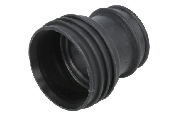 THERMOTEC SI-RE47