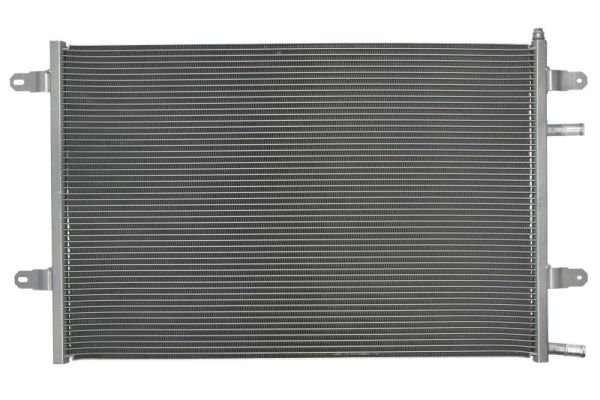 THERMOTEC DAA034TT THERMOTEC DAA034TT