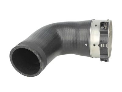 THERMOTEC DCI003TT