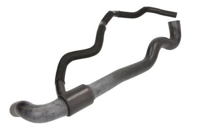 THERMOTEC DWR241TT THERMOTEC DWR241TT