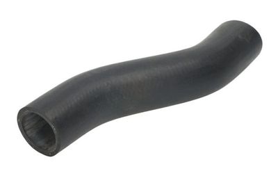 THERMOTEC DCF059TT