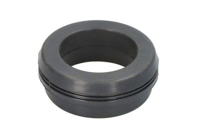 THERMOTEC DCB079TT THERMOTEC DCB079TT